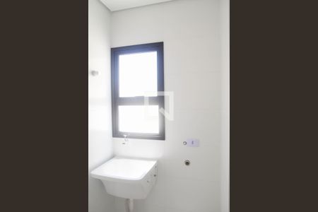 Apartamento à venda com 51m², 2 quartos e sem vagaÁrea de Serviço