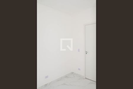 Apartamento à venda com 51m², 2 quartos e sem vagaQuarto 1