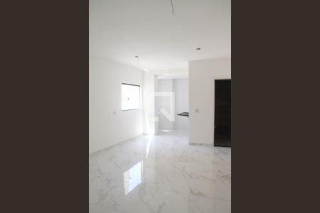 Apartamento à venda com 51m², 2 quartos e sem vagaSala