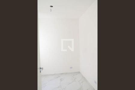 Apartamento à venda com 51m², 2 quartos e sem vagaQuarto 1