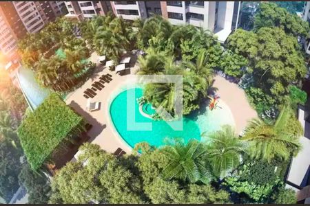 Apartamento à venda com 52m², 1 quarto e sem vagaVista