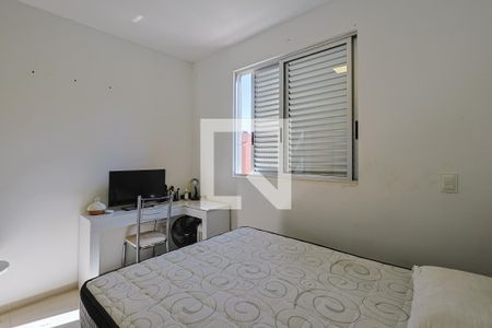 Quarto 2 de apartamento à venda com 2 quartos, 70m² em Santa Lúcia, Belo Horizonte