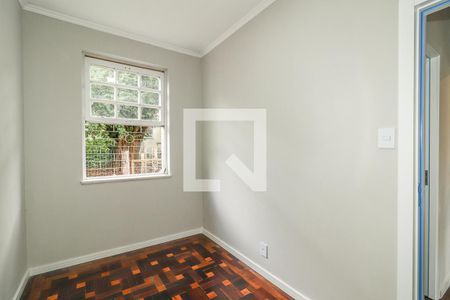 Quarto 2 de apartamento à venda com 2 quartos, 80m² em Passo da Areia, Porto Alegre