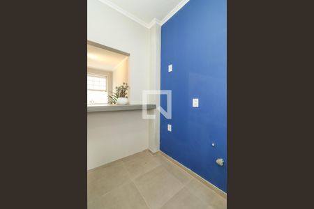 Apartamento à venda com 80m², 2 quartos e 1 vaga Apartamento à venda com 80m², 2 quartos e 1 vagaCozinha