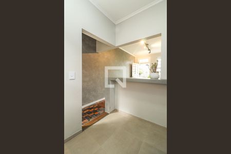 Apartamento à venda com 80m², 2 quartos e 1 vaga Apartamento à venda com 80m², 2 quartos e 1 vagaCozinha