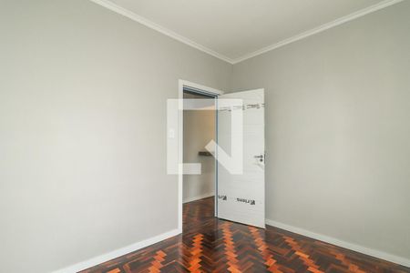 Quarto de apartamento à venda com 2 quartos, 80m² em Passo da Areia, Porto Alegre