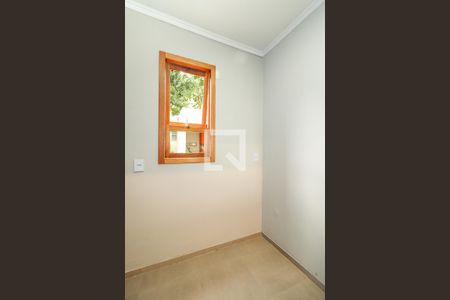 Apartamento à venda com 80m², 2 quartos e 1 vaga Apartamento à venda com 80m², 2 quartos e 1 vagaCozinha