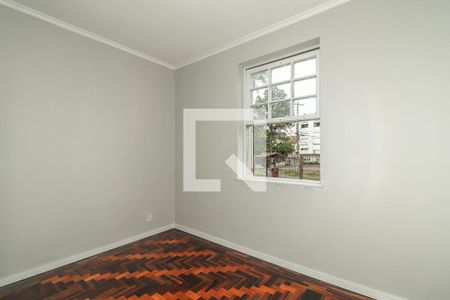 Quarto de apartamento à venda com 2 quartos, 80m² em Passo da Areia, Porto Alegre