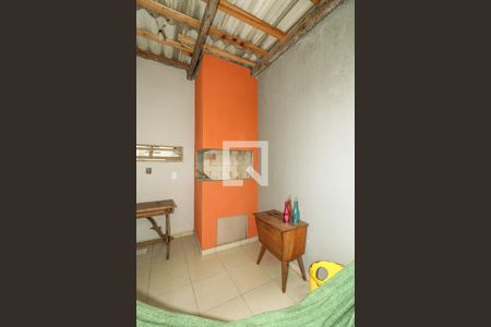 Apartamento à venda com 80m², 2 quartos e 1 vaga Apartamento à venda com 80m², 2 quartos e 1 vagaChurrasqueira Particular