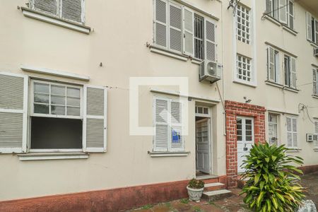 Apartamento à venda com 80m², 2 quartos e 1 vaga Apartamento à venda com 80m², 2 quartos e 1 vagaFachada