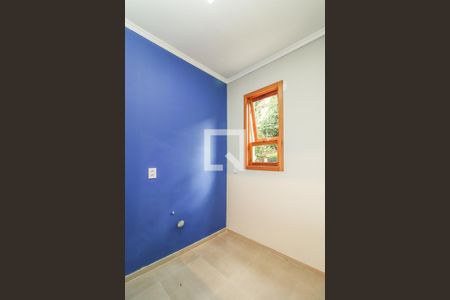 Apartamento à venda com 80m², 2 quartos e 1 vaga Apartamento à venda com 80m², 2 quartos e 1 vagaCozinha