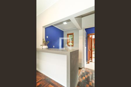 Apartamento à venda com 80m², 2 quartos e 1 vaga Apartamento à venda com 80m², 2 quartos e 1 vagaCozinha