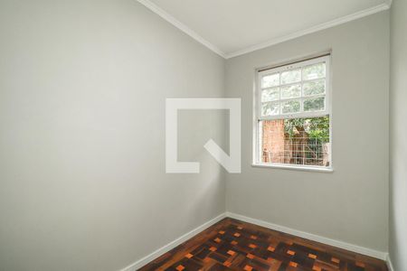 Quarto 2 de apartamento à venda com 2 quartos, 80m² em Passo da Areia, Porto Alegre