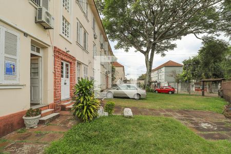 Apartamento à venda com 80m², 2 quartos e 1 vaga Apartamento à venda com 80m², 2 quartos e 1 vagaFachada
