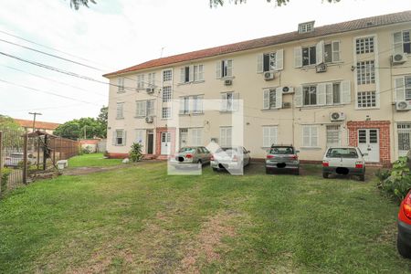 Apartamento à venda com 80m², 2 quartos e 1 vaga Apartamento à venda com 80m², 2 quartos e 1 vagaFachada