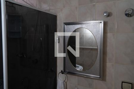 Studio para alugar com 30m², 1 quarto e sem vagaBanheiro