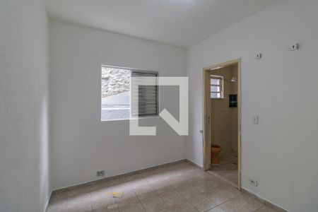 Casa para alugar com 125m², 3 quartos e 2 vagasSuite 2
