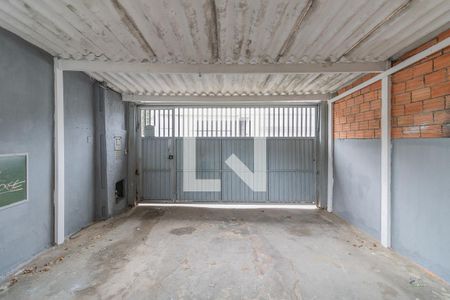 Casa para alugar com 125m², 3 quartos e 2 vagasGaragem