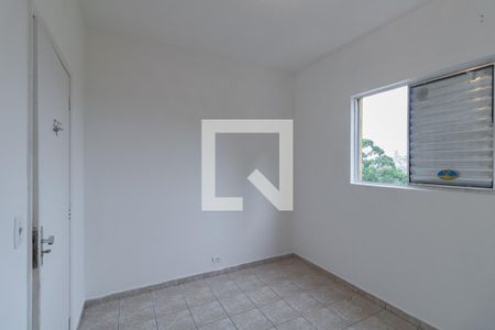 Casa para alugar com 125m², 3 quartos e 2 vagasSuite 1