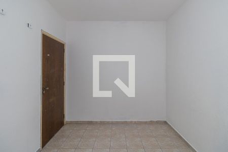 Casa para alugar com 125m², 3 quartos e 2 vagasSuite 2