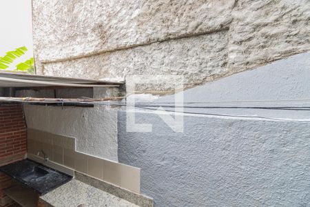 Casa para alugar com 125m², 3 quartos e 2 vagasSuite 2
