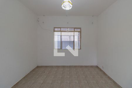 Sala de casa para alugar com 3 quartos, 125m² em Parque Arariba, São Paulo
