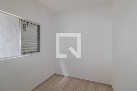 Quarto de casa para alugar com 3 quartos, 125m² em Parque Arariba, São Paulo