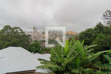 Casa para alugar com 125m², 3 quartos e 2 vagasSuite 1