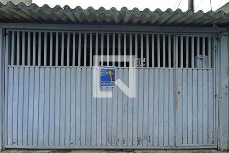 Casa para alugar com 125m², 3 quartos e 2 vagasPlaquinha
