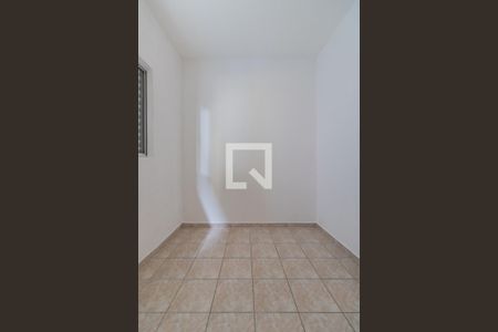 Quarto de casa para alugar com 3 quartos, 125m² em Parque Arariba, São Paulo