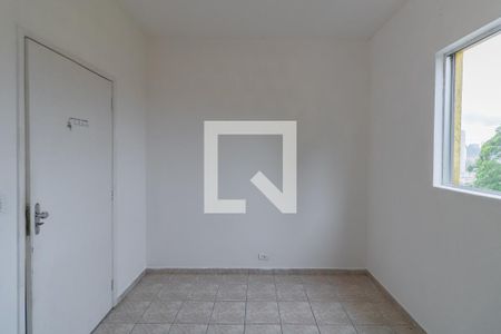 Casa para alugar com 125m², 3 quartos e 2 vagasSuite 1