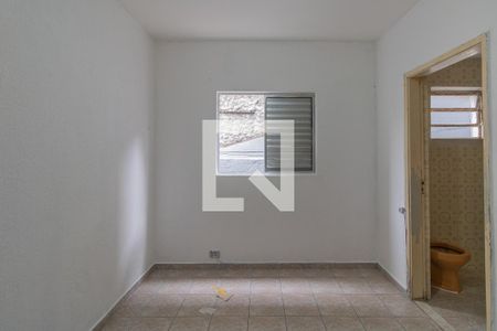 Casa para alugar com 125m², 3 quartos e 2 vagasSuite 2