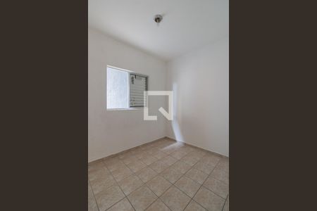 Quarto de casa para alugar com 3 quartos, 125m² em Parque Arariba, São Paulo