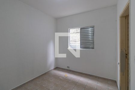 Casa para alugar com 125m², 3 quartos e 2 vagasSuite 2