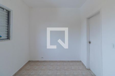 Casa para alugar com 125m², 3 quartos e 2 vagasSuite 1