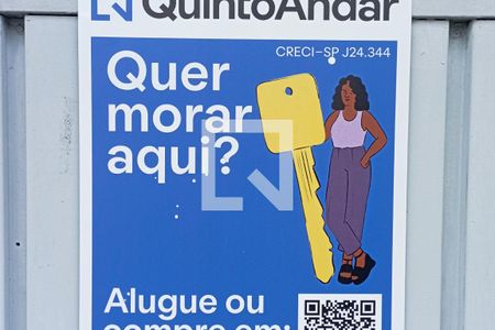 Casa para alugar com 125m², 3 quartos e 2 vagasPlaquinha