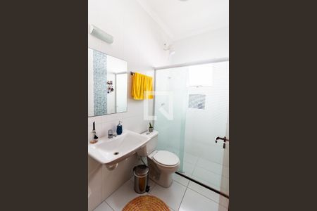 Apartamento à venda com 145m², 3 quartos e 2 vagasBanheiro 1