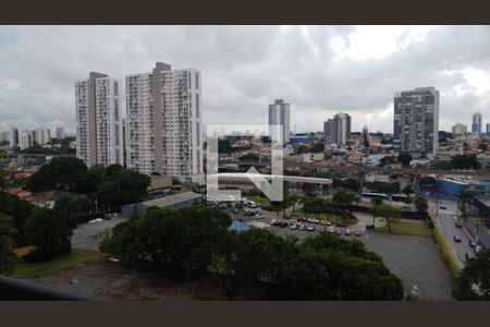 Foto 17 de apartamento à venda com 3 quartos, 65m² em Vila Prudente, São Paulo