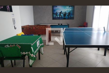 Foto 10 de apartamento à venda com 3 quartos, 65m² em Vila Prudente, São Paulo