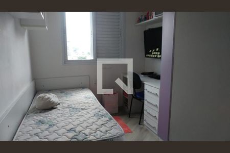 Foto 27 de apartamento à venda com 3 quartos, 65m² em Vila Prudente, São Paulo