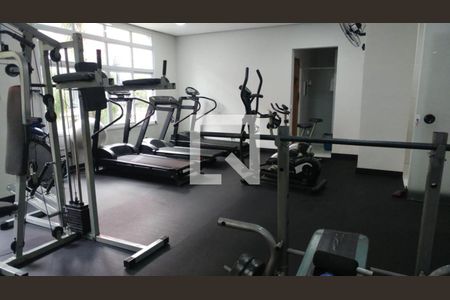 Foto 11 de apartamento à venda com 3 quartos, 65m² em Vila Prudente, São Paulo