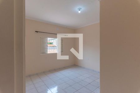 Suíte de casa para alugar com 3 quartos, 180m² em Jardim do Lago, Campinas