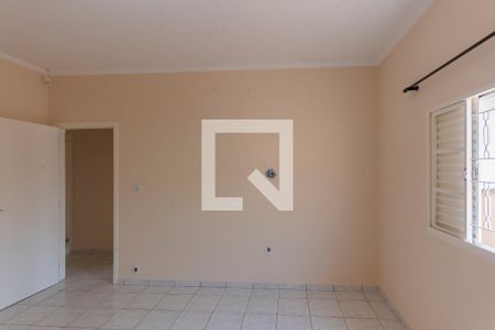 Suíte de casa para alugar com 3 quartos, 180m² em Jardim do Lago, Campinas