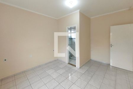 Quarto Suíte de casa para alugar com 3 quartos, 180m² em Jardim do Lago, Campinas