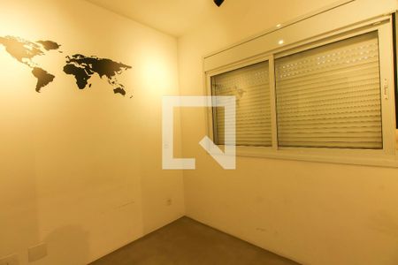 Suíte de apartamento para alugar com 1 quarto, 62m² em Tatuapé, São Paulo