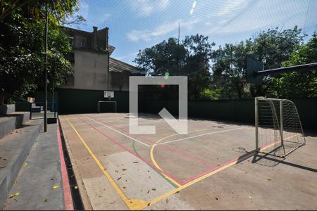 Casa de condomínio à venda com 415m², 4 quartos e 4 vagasQuadra