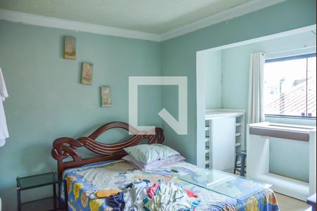 Casa para alugar com 1200m², 3 quartos e 8 vagasQuarto 3