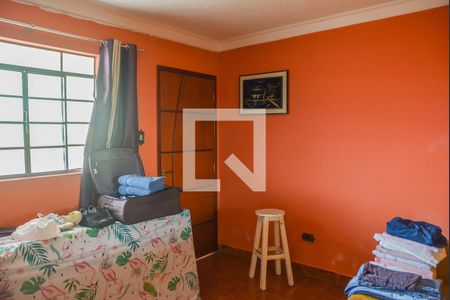 Casa para alugar com 1200m², 3 quartos e 8 vagasSala 2