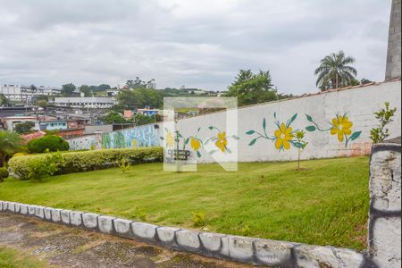 Casa para alugar com 1200m², 3 quartos e 8 vagasJardim