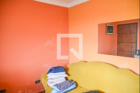 Casa para alugar com 1200m², 3 quartos e 8 vagasSala 2